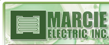 Marcie Electric Inc.